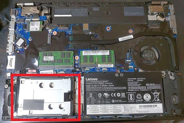 Lenovo L520 i5 8GB SSD Win10 初期設定済 すぐ使える Windows10/11】Lenovoの初期化方法！できない時の対処法と注意点