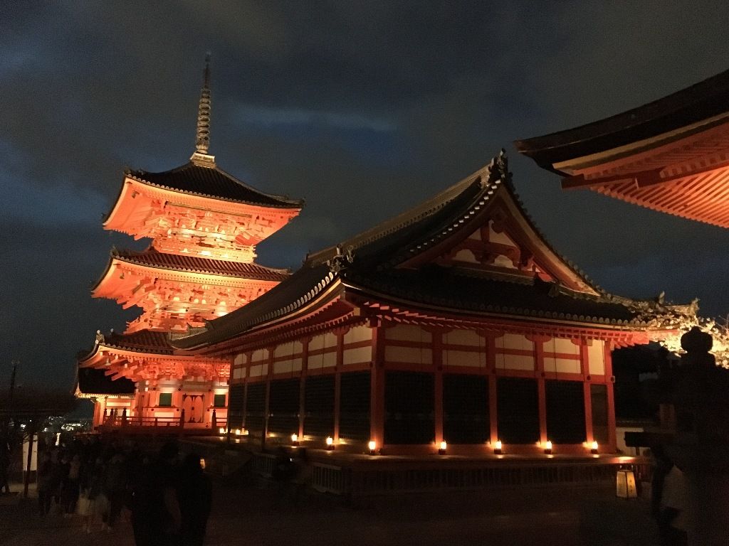 19年04月 気まぐれ更新日記 車いじりとキャンピングカー旅行記