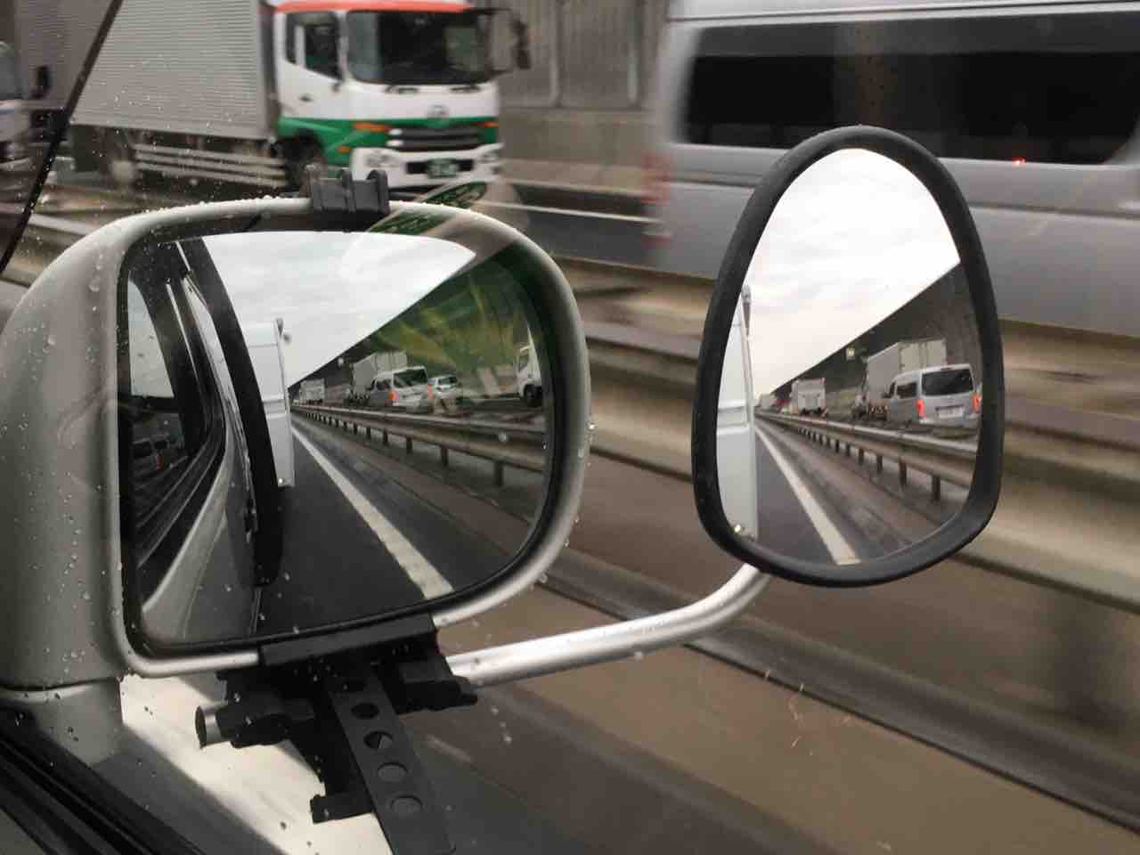 アドリア アビバ４７２ｐｋ デルタリンク 千葉ポイント 入庫 気まぐれ更新日記 車いじりとキャンピングカー旅行記