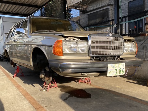31578ae2-s.jpg