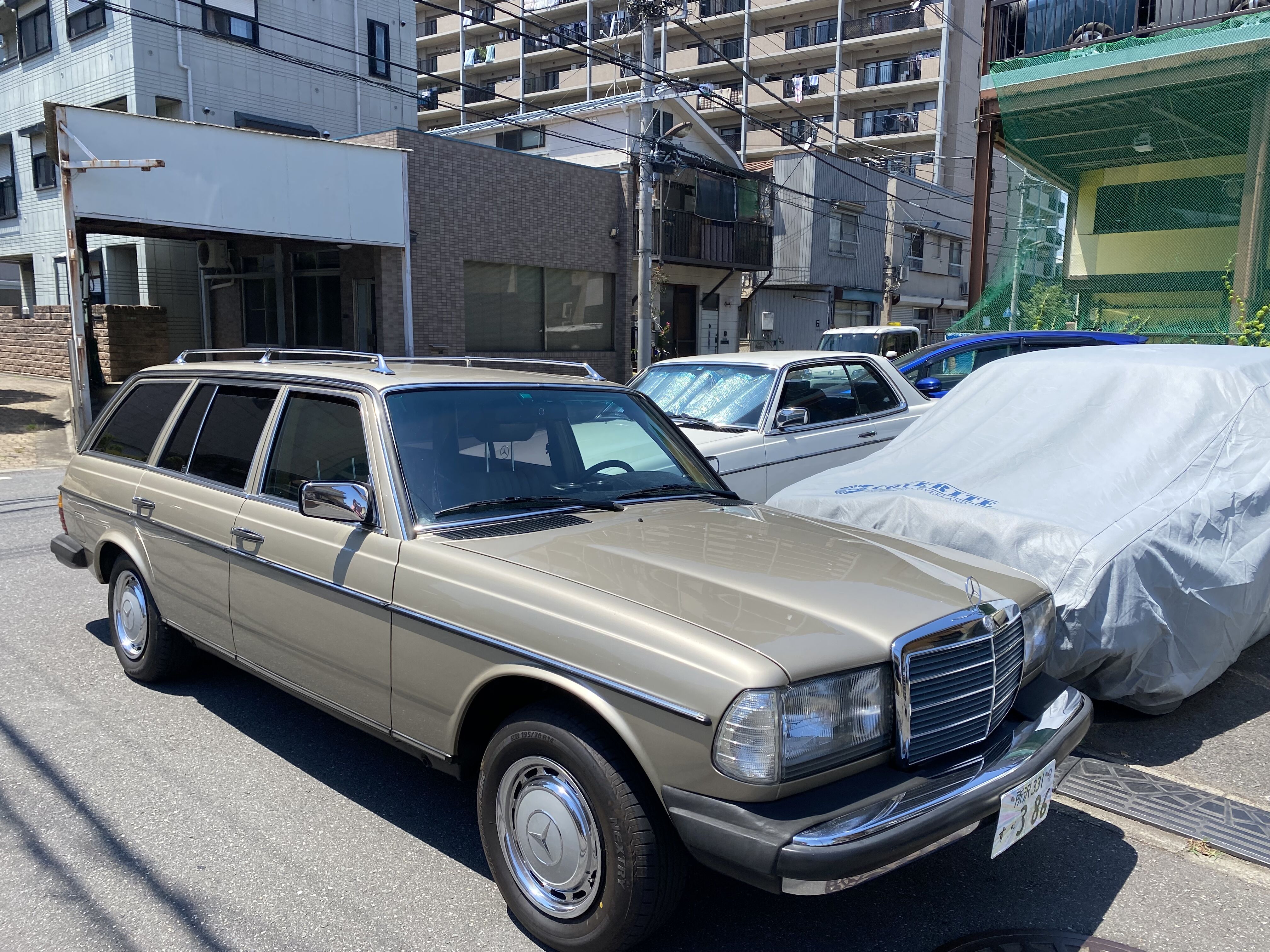 モ*ガ様 ダイヤペット当時物No.D-123メルセデス・ベンツ300SL 196 Yahoo!オークション -「ダイヤペット ベンツ」の落札相場・落札価格
