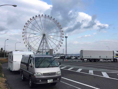 19年12月 気まぐれ更新日記 車いじりとキャンピングカー旅行記 19年12月 気まぐれ更新日記 車いじりとキャンピングカー旅行記