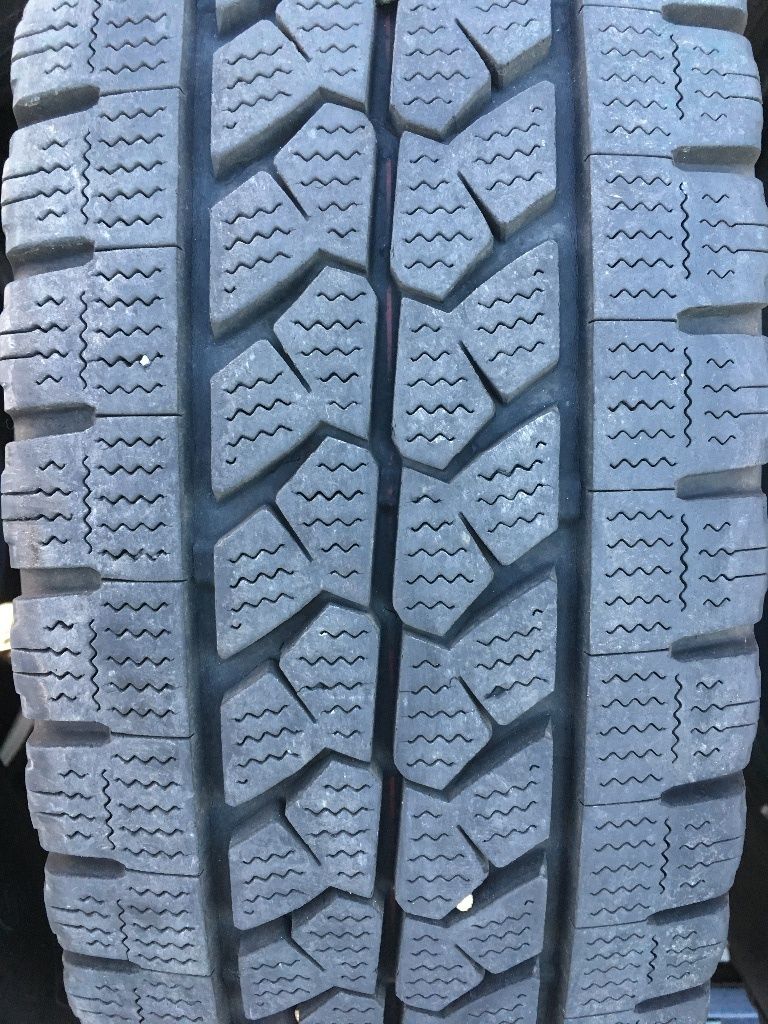 驚きの値段で】 TJ003 バリ山 11R22.5 16P.R ダンロップ SP001