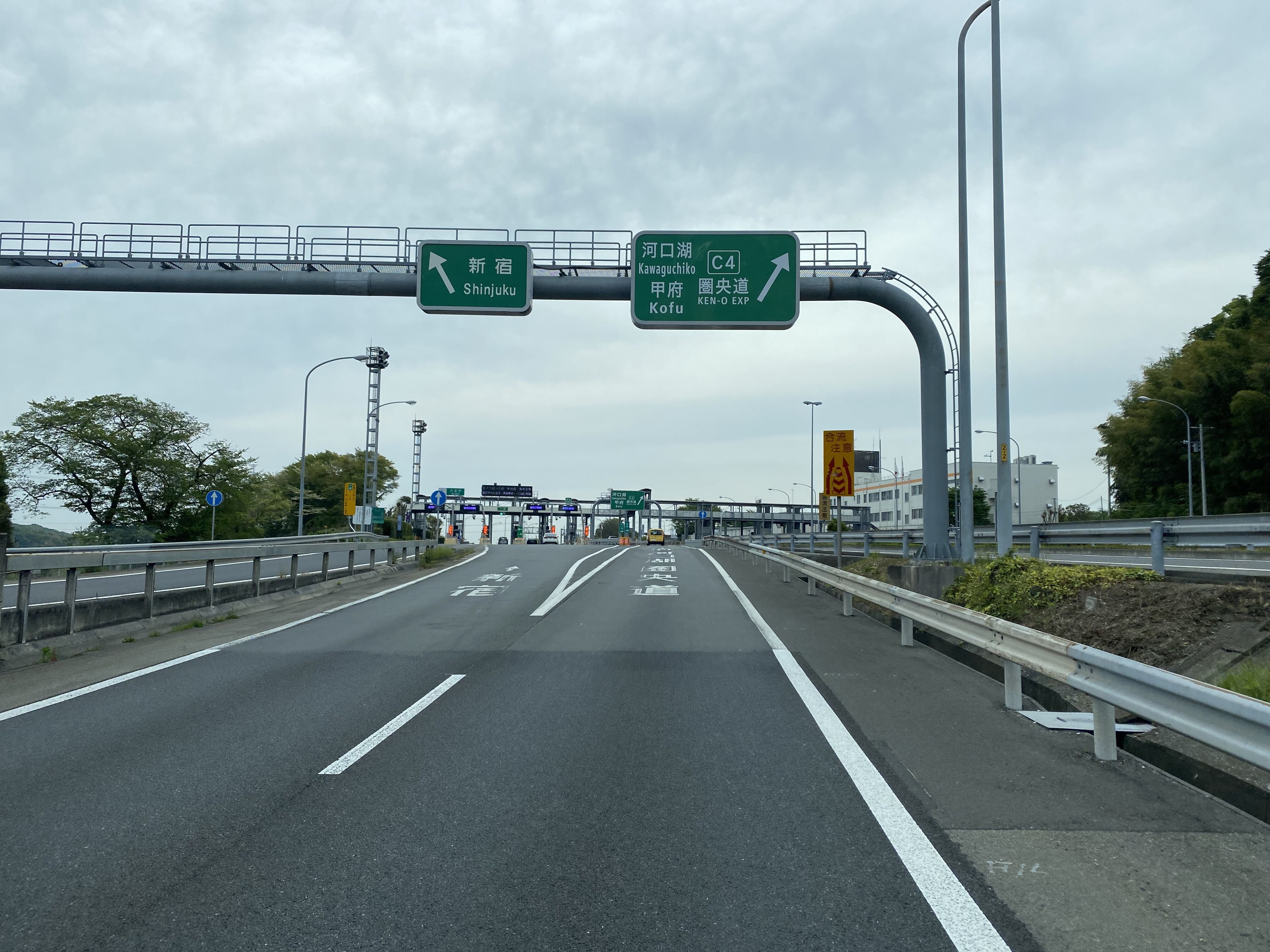 ランクル７８プラド 姫路市の現オーナー様へ返却 気まぐれ更新日記 車いじりとキャンピングカー旅行記