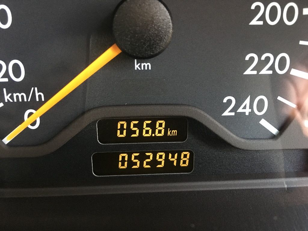 19年04月 気まぐれ更新日記 車いじりとキャンピングカー旅行記 19年04月 気まぐれ更新日記 車いじりとキャンピングカー旅行記