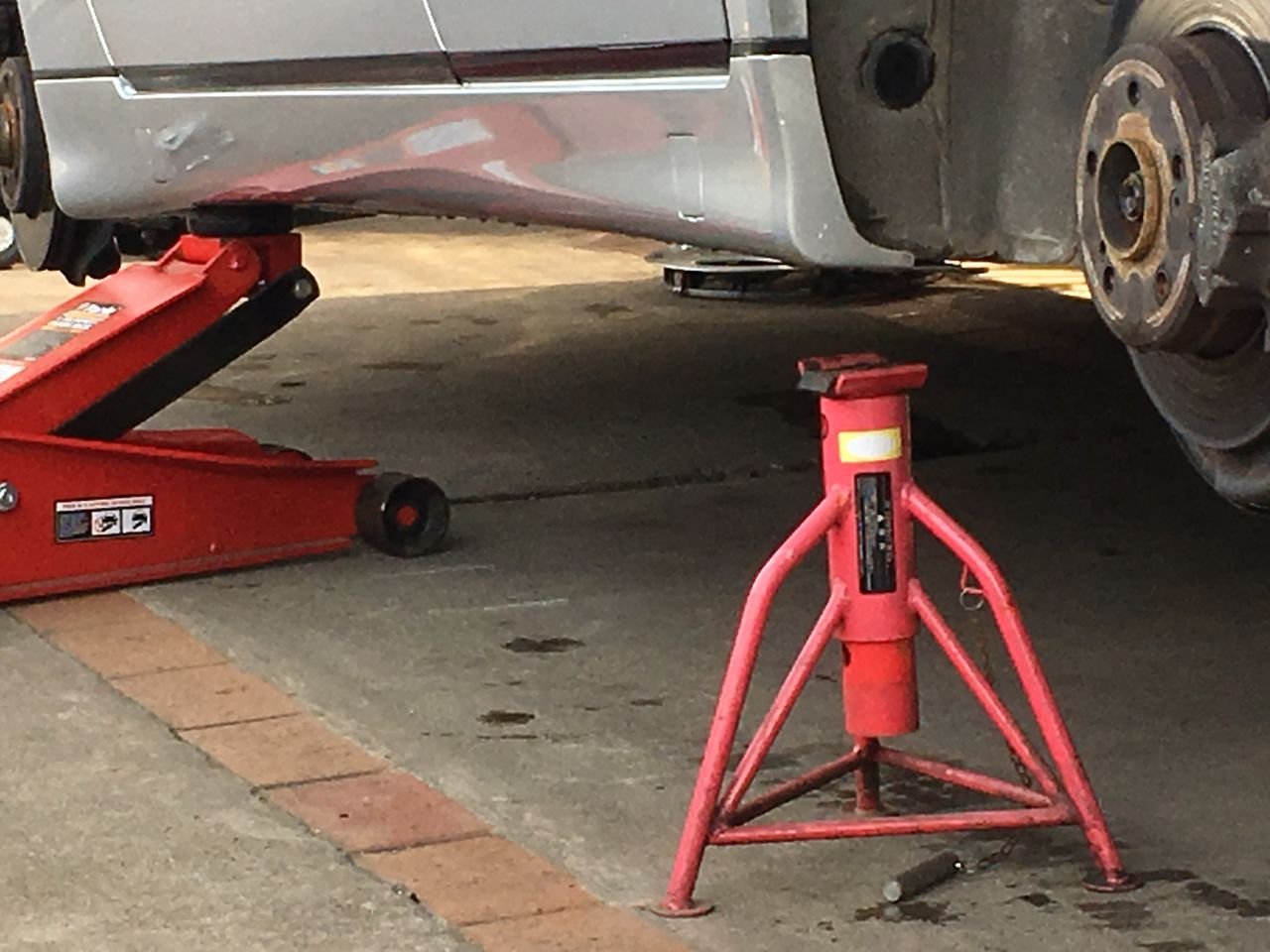 W2 エンジンオイル デファレンシャルオイル の交換 気まぐれ更新日記 車いじりとキャンピングカー旅行記 W2 エンジンオイル デファレンシャルオイル の交換 気まぐれ更新日記 車いじりとキャンピングカー旅行記