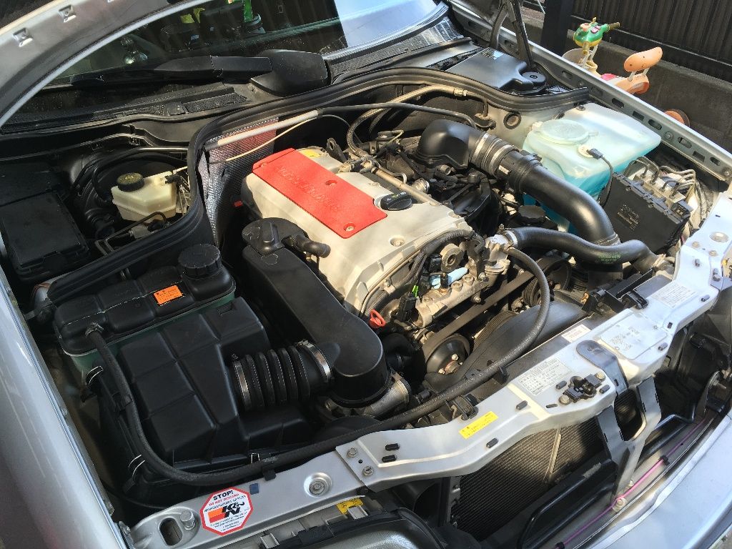 保存版】 セントピア ショッピングストアタペットカバー ガスケット パッキン 左側 メルセデスベンツ SLクラス R129 SL500 M119 V8後期エンジン メルセデスベンツ M112エンジン ヘッドカバーガスケット 左側