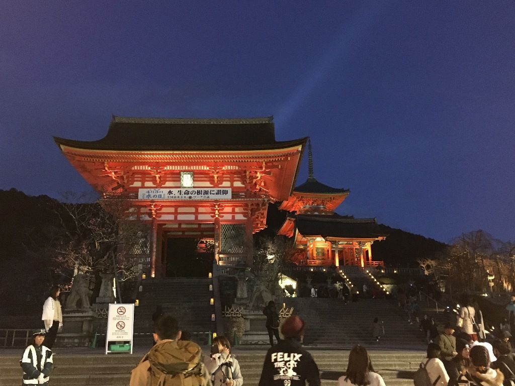 19年04月 気まぐれ更新日記 車いじりとキャンピングカー旅行記