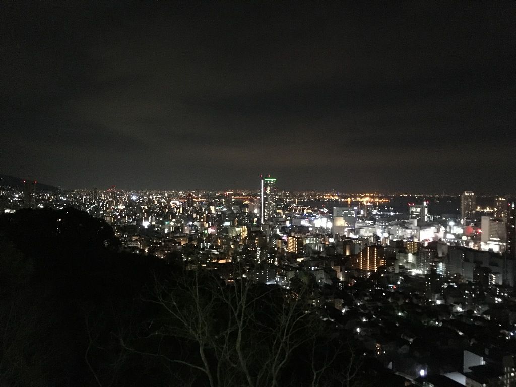 19年04月 気まぐれ更新日記 車いじりとキャンピングカー旅行記