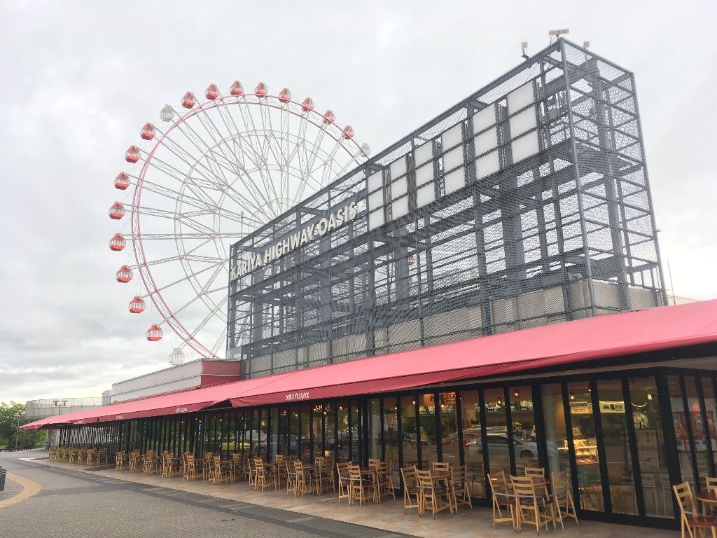 100系ハイエース 名古屋 福神工業でヒッチメンバー取り付け ヘビー級ヒッチメンバー取り付け 気まぐれ更新日記 車いじり とキャンピングカー旅行記 100系ハイエース 名古屋 福神工業でヒッチメンバー取り付け ヘビー級ヒッチメンバー取り付け 気まぐれ更新日記 車いじり とキャンピングカー旅行記