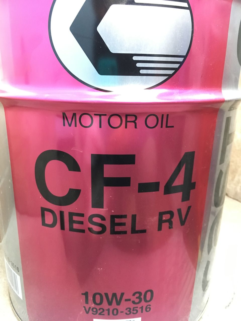 エンジンオイル トヨタ 10w 30 リットル Cf 4 V9210 3516 キャッスル ディーゼルrv ディーゼル車専用 別倉庫からの配送 キャッスル エンジンオイル トヨタ 10w 30 リットル Cf 4 V9210 3516 キャッスル ディーゼルrv ディーゼル車専用 別倉庫からの配送 キャッスル