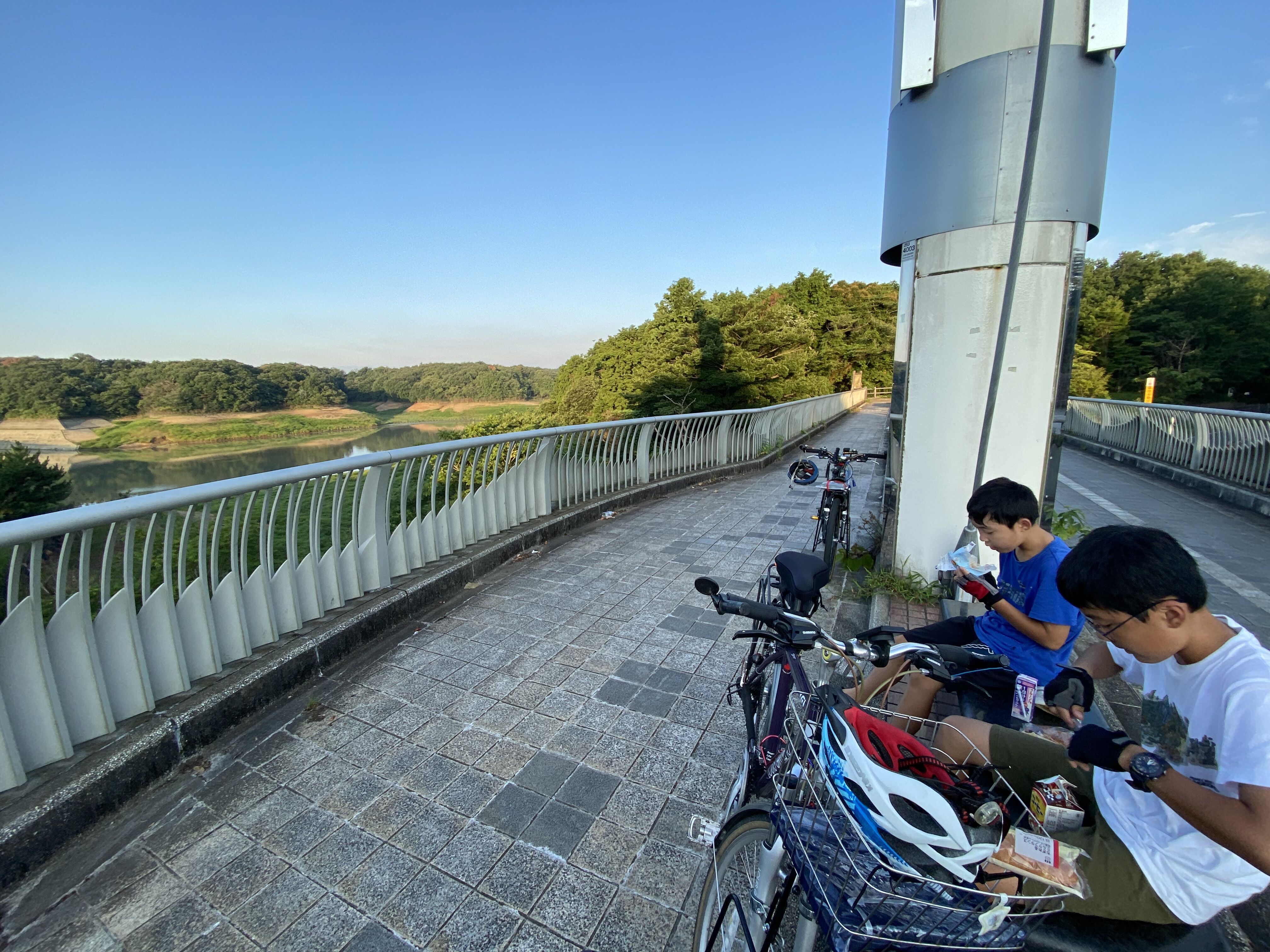 キャンピングカー と 旅 : ☆気まぐれ更新日記☆車いじりと 