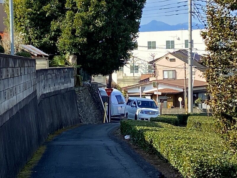 アドリア デルタ ンク千葉ポイント 再入庫 そして帰着 慣性ブレーキ ａｔｃ施工ミス 整備不良 対応の不信感 評判 クレーム 気まぐれ更新日記 車いじりとキャンピングカー旅行記