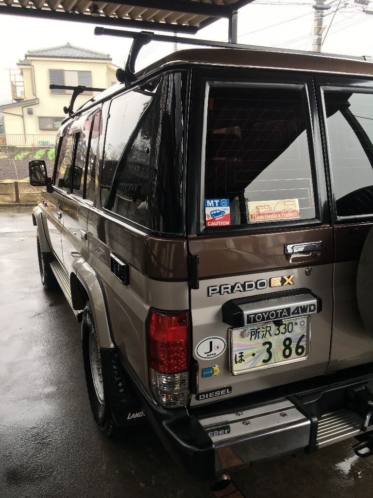 19年02月 気まぐれ更新日記 車いじりとキャンピングカー旅行記 19年02月 気まぐれ更新日記 車いじりとキャンピングカー旅行記