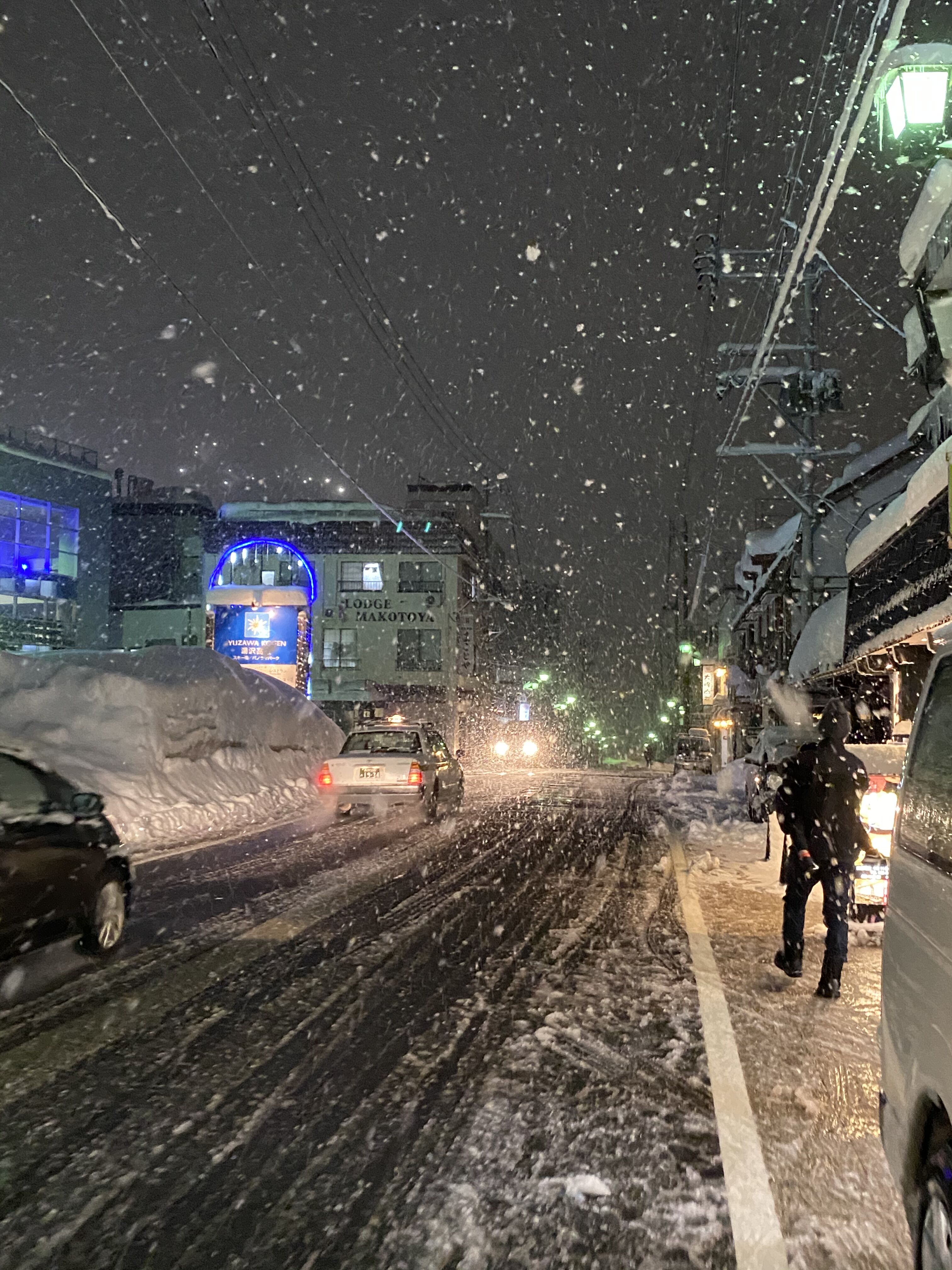 ハイエース100系 : ☆気まぐれ更新日記☆車いじりとキャンピングカー旅行記