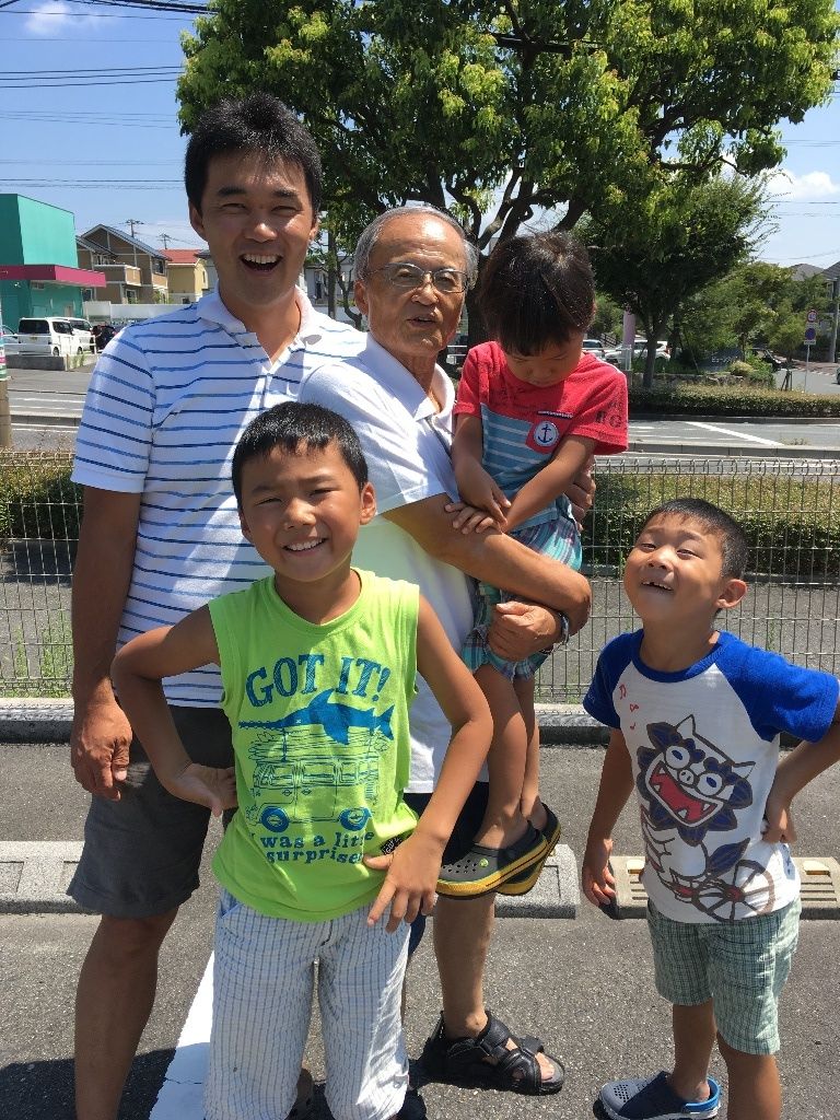 17年08月18日 気まぐれ更新日記 車いじりとキャンピングカー旅行記 17年08月18日 気まぐれ更新日記 車いじりとキャンピングカー旅行記