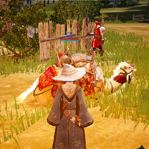 Rpg事始め Loovy S Diary