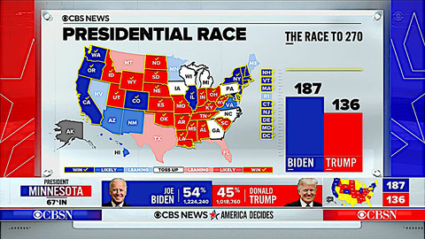 大統領選1104CBS-03