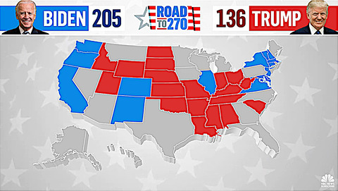 大統領選1104NBC-02