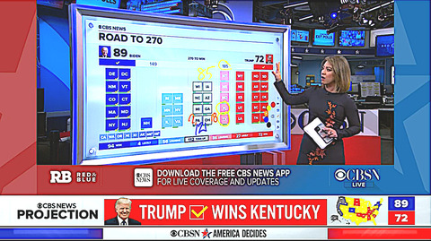 大統領選1104CBS-02