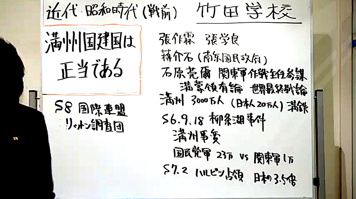 黒い砂漠 アフターコロナ他 Loovy S Diary 黒い砂漠 アフターコロナ他 Loovy S Diary