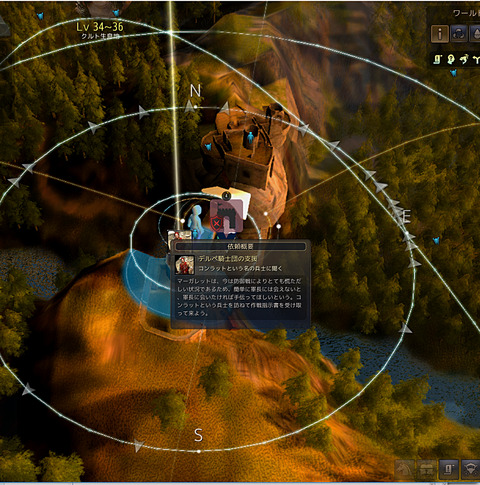 オンラインゲーム Loovy S Diary