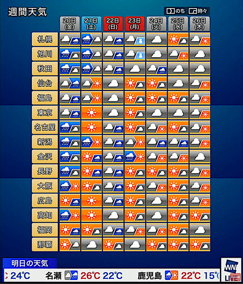 天気1119-04