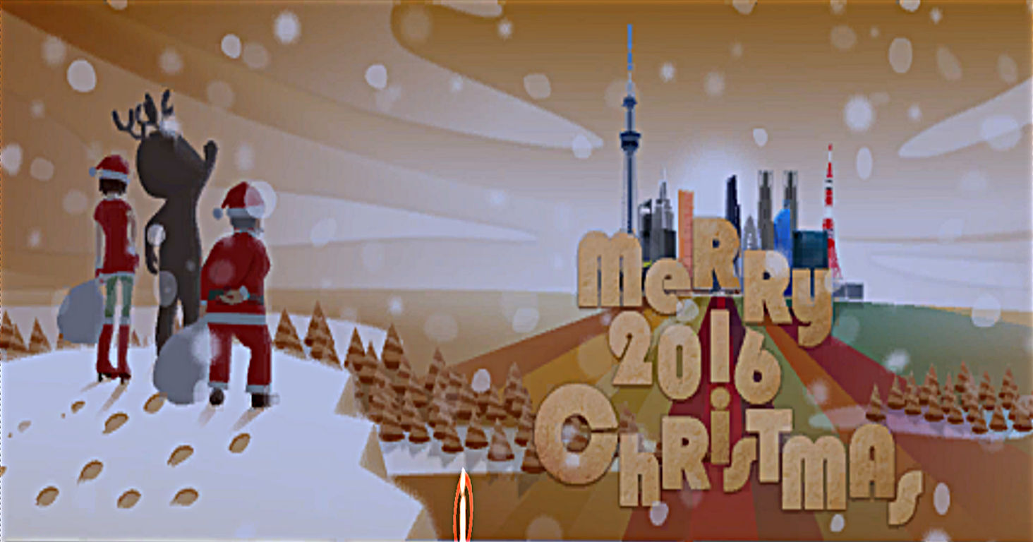 メリークリスマス ハッピーニューイヤー Loovy S Diary メリークリスマス ハッピーニューイヤー Loovy S Diary