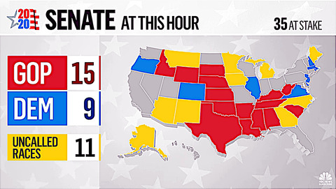 大統領選1104NBC-03