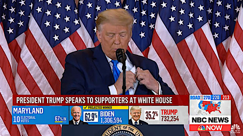 大統領選1104NBC-06.jpg