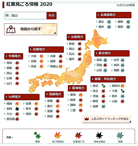 天気1111紅葉-04