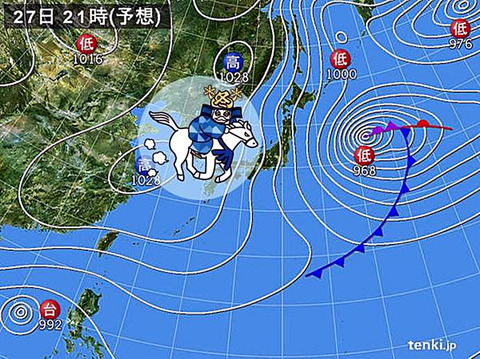 指定なし Loovy S Diary