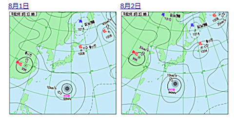 企業クリカン Meet Me Vipper専用wiki アットウィキ