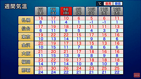 天気1106-04