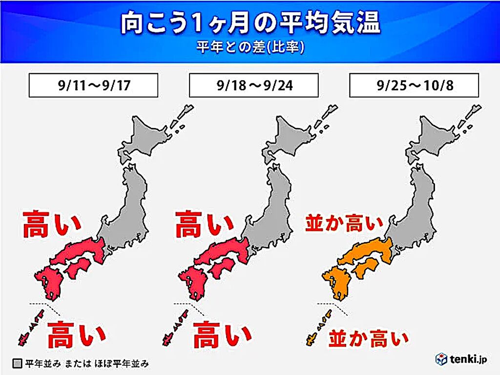 黒い砂漠 ニュースから 今日の天気など Loovy S Diary