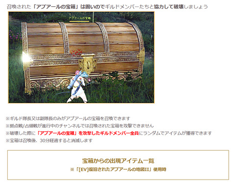 指定なし Loovy S Diary