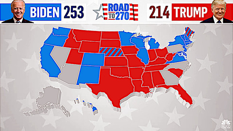 大統領選1104NBC-07