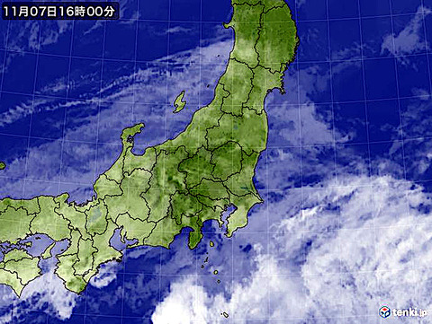 天気1107-05