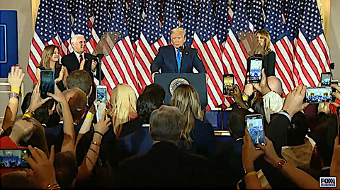 大統領選1104FOX-01