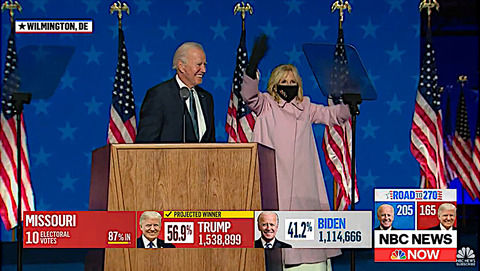 大統領選1104NBC-05