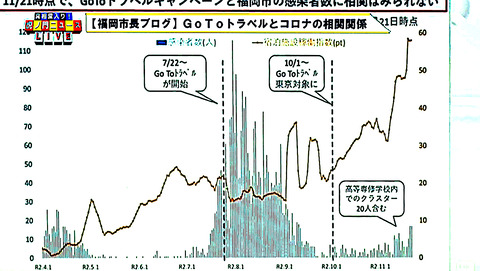 トラ1127-01