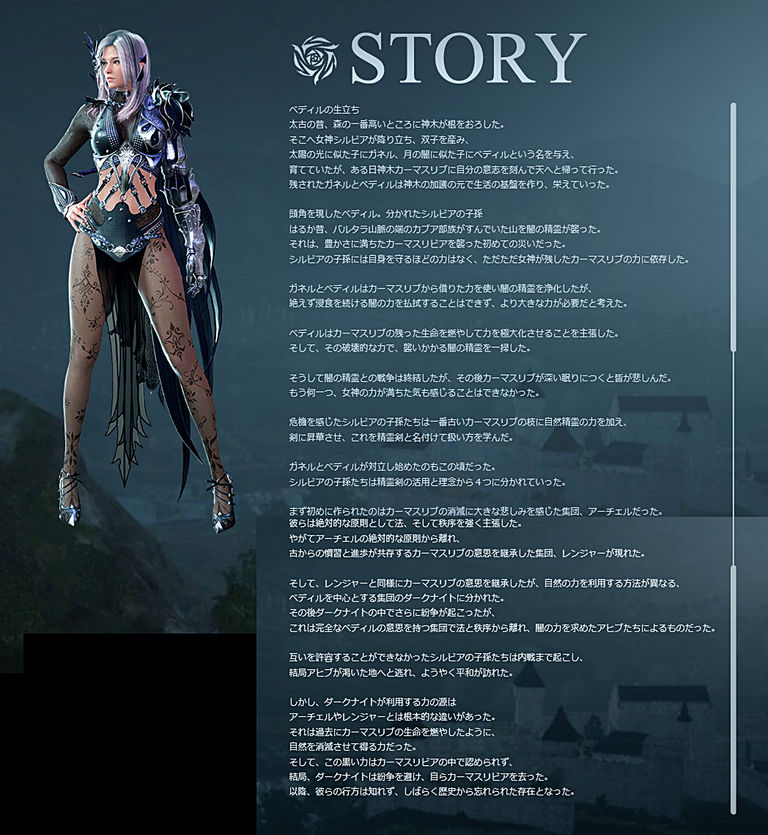 黒い砂漠 mm0215ほか Loovy S Diary 黒い砂漠 mm0215ほか Loovy S Diary