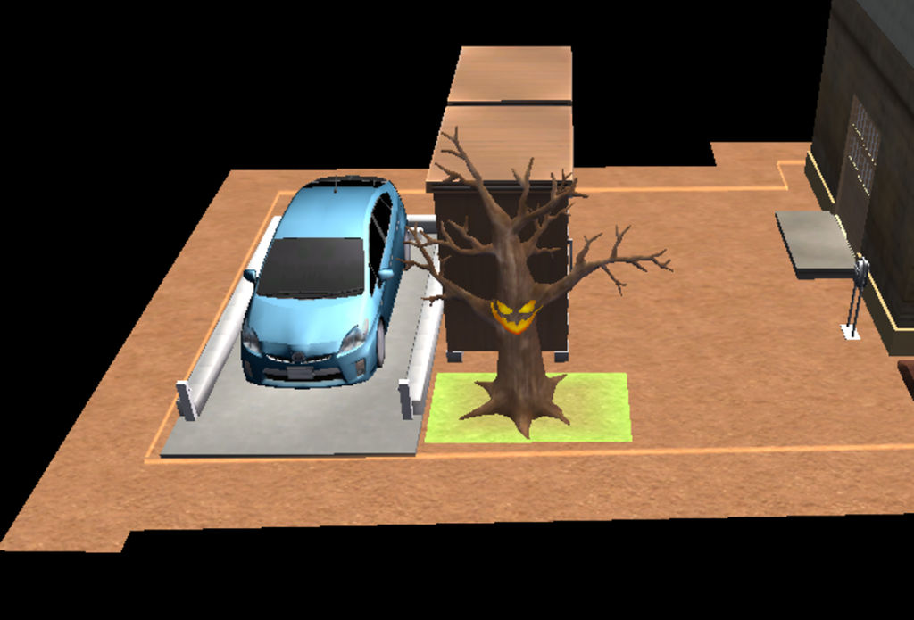 ｍｍ赤い月 黒い砂漠他 Loovy S Diary