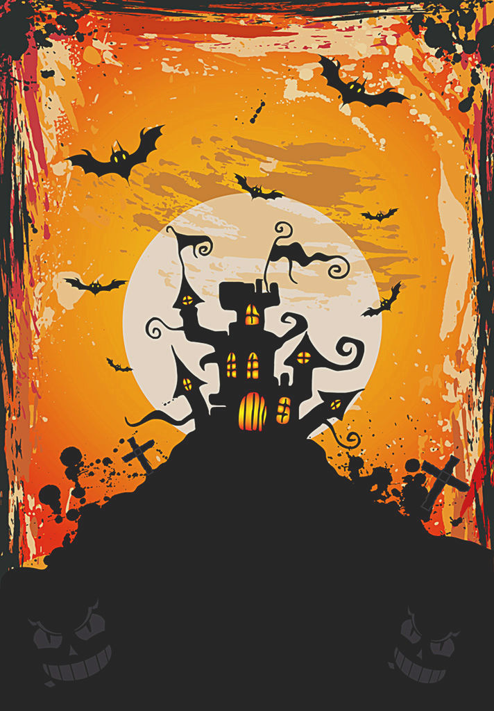 mm赤い月 黒い砂漠他 Loovy S Diary mm赤い月 黒い砂漠他 Loovy S Diary