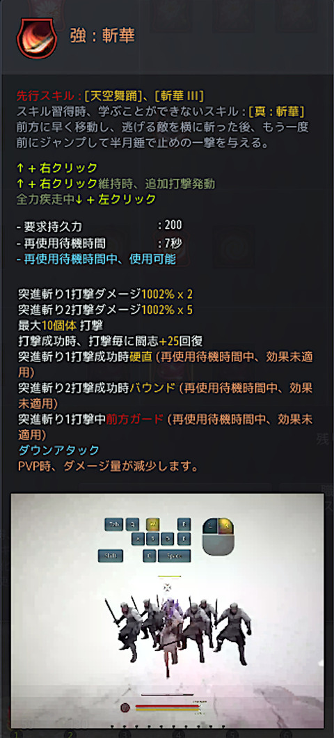 指定なし Loovy S Diary