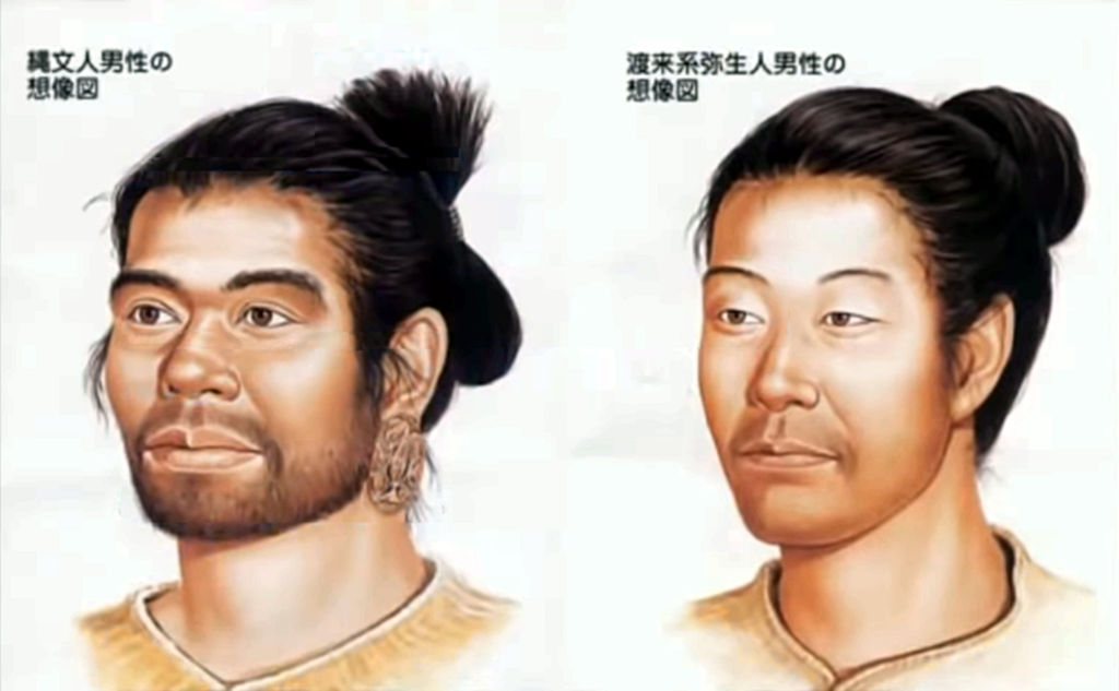 超日本史 地政学 茂木誠 竹内文書 竹内睦泰 日猶同祖論 Loovy S Diary