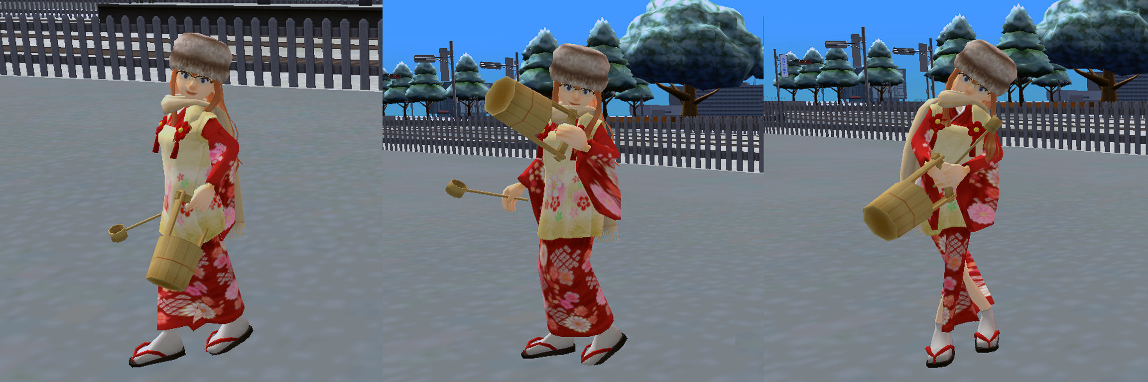 16年02月03日 Loovy S Diary 16年02月03日 Loovy S Diary