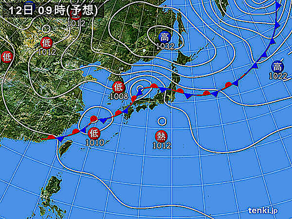 黒い砂漠 ニュースから 今日の天気 ほか Loovy S Diary