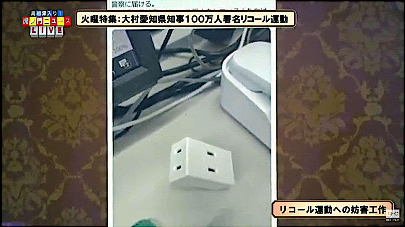 黒い砂漠 ニュースから 今日の天気 他 Loovy S Diary 黒い砂漠 ニュースから 今日の天気 他 Loovy S Diary