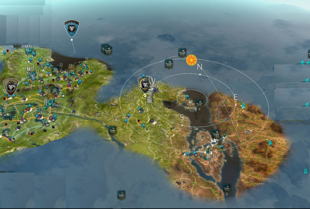 オンラインゲーム Loovy S Diary